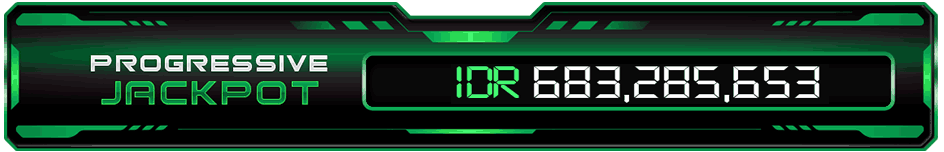 Ruby777 Jackpot